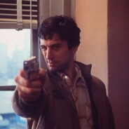 49cent - steam id 76561199496525156