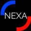 NEXA