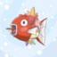 Capitaine Madokarp