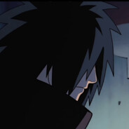 人生若只如初见