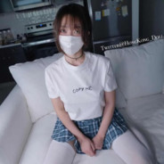 她的蝴蝶是久经