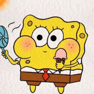 茅丝里拿蛆粘s吃