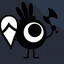 Droppy