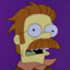 DedFlanders