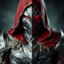 Templar