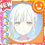 队友拉枪我拉电