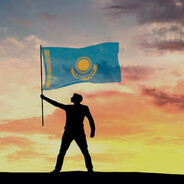 BorisKZKZ(Kazakhstan)