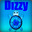 Dizzyturtl3