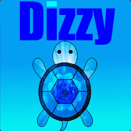 Dizzyturtl3