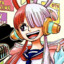 Dezer