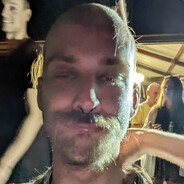 Avatar snapshot