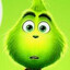 Grinch