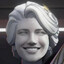 Sir LeadDummy