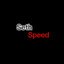 sethspeed