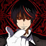 Diablo_