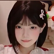 五涛内设小羊崽