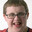 Extra chromie homie
