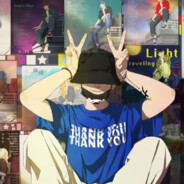 宝宝巴士100-赢对固