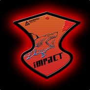 キング - steam id 76561198004773267