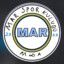 MAR