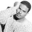 Christopher Williams