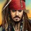 JackSparrow