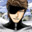 Sosuke Aizen