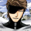 Sosuke Aizen