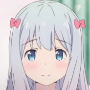 她说人多以为我在