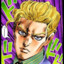 Yoshikage Kira