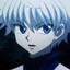 NONAME who are you?