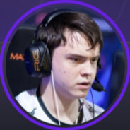 ʕ.•᷅ࡇ•᷄.ʔ