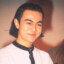 Serdar Ortac