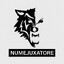 NumeJuxatore 🎭