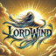 Lordwind93®