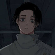 Avatar snapshot