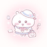 屠勾喊疼我装聋