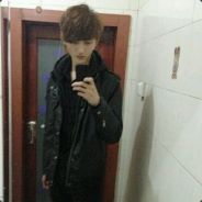 被女人耽误的竞技选手