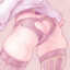 Prex