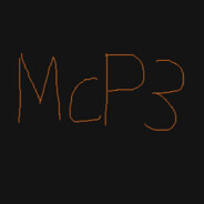 youtube.com/@Hu1337.