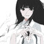 Harukaze