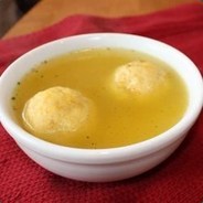 sabawballs
