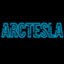 ARCTESLA