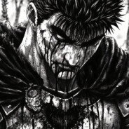 Guts