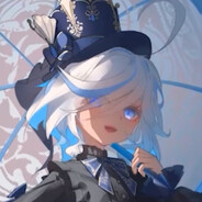 我一根手指就能扣晕你