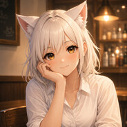 DeN (o_O)'s avatar