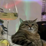 jagermeister enjoyer