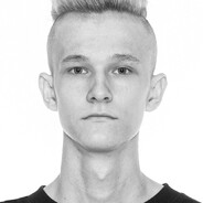 neocortex avatar