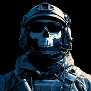 MAJOR