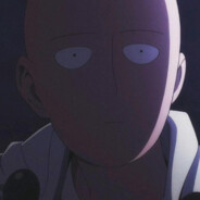 我是傻逼，让我先打